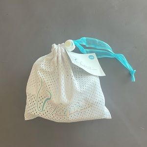 PerfectFit Pointe PerfectFit Inserts Kit